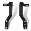 Ditch Brackets & Pods - Toyota Land Cruiser 200 Series