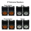 Extreme LED Stackerz