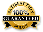 30day-money-back-guarantee