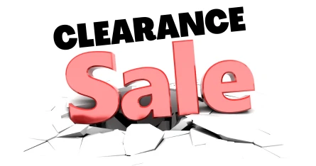 Extreme led clearance sale for light bars, pods, and accessories